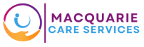 cropped-Macquarie
