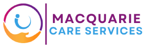 cropped-Macquarie